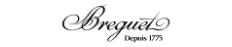 Breguet